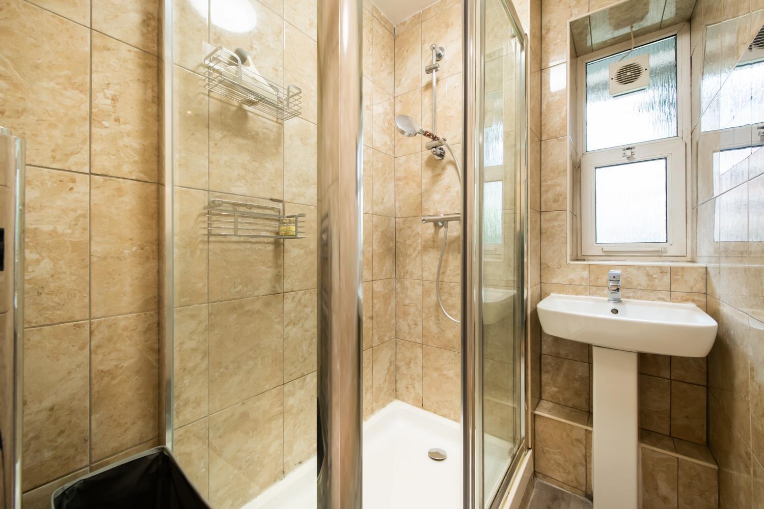 Gorgeous 1Bed In Marylebone Appartement Londen Buitenkant foto