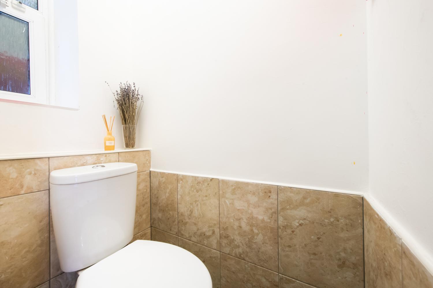 Gorgeous 1Bed In Marylebone Appartement Londen Buitenkant foto