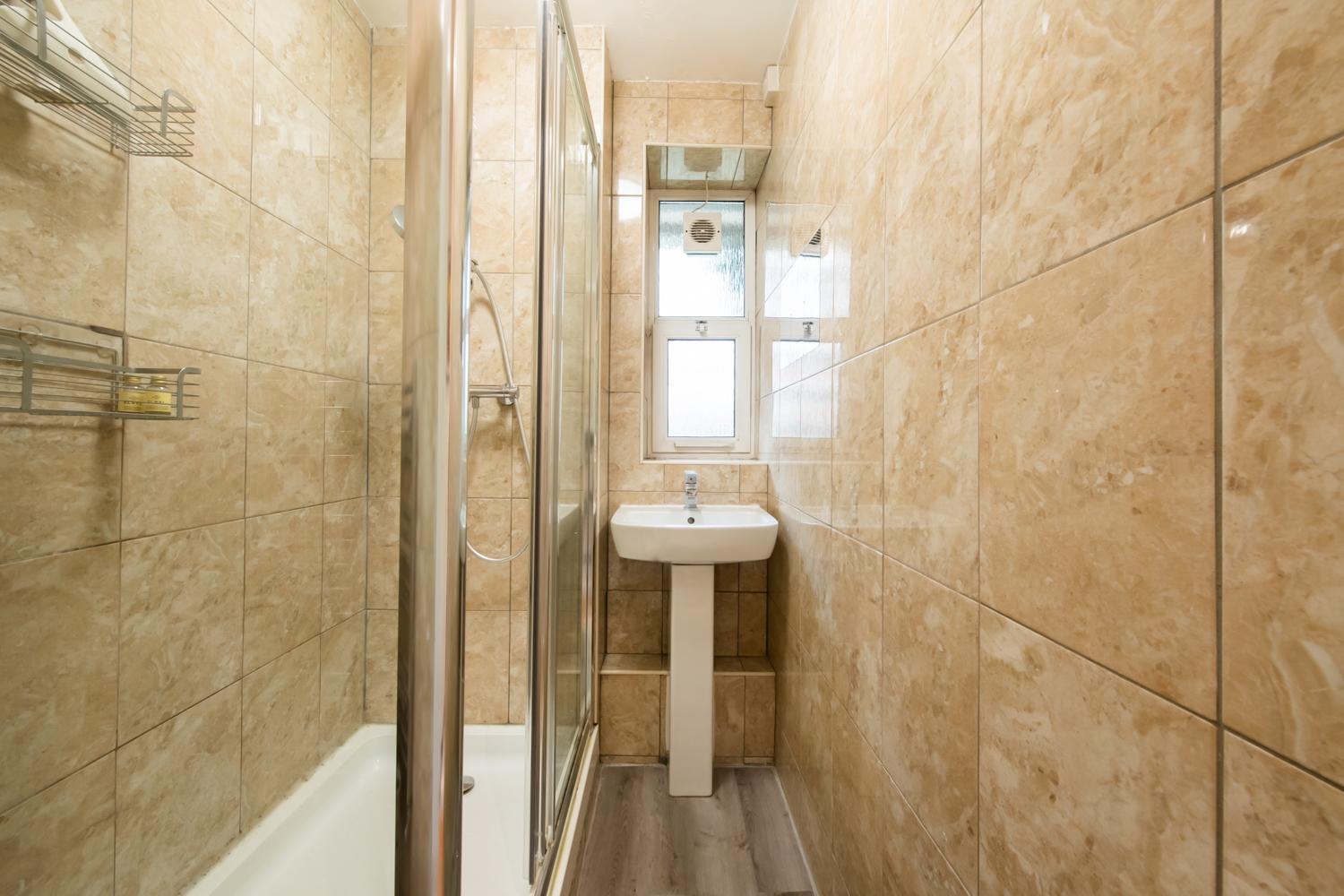 Gorgeous 1Bed In Marylebone Appartement Londen Buitenkant foto